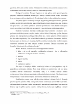 www.speros.lt